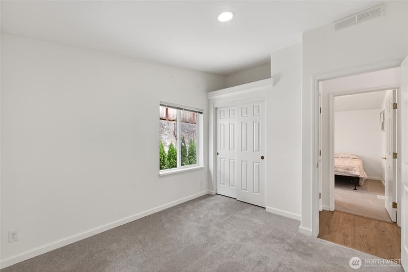 Property photo for 5801 89th Street Ct E #5, Puyallup photo 18