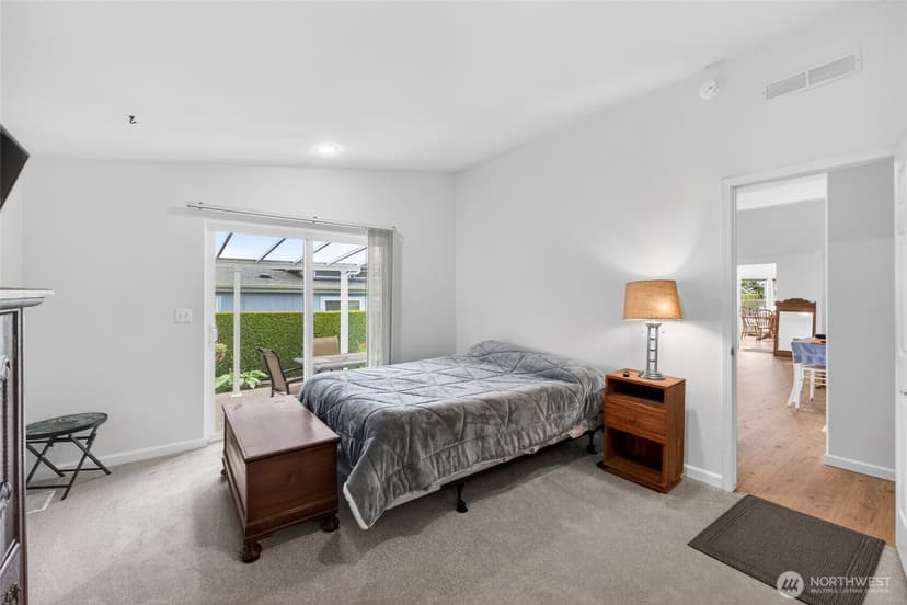 Property photo for 5801 89th Street Ct E #5, Puyallup photo 11