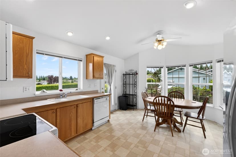 Property photo for 5801 89th Street Ct E #5, Puyallup photo 8