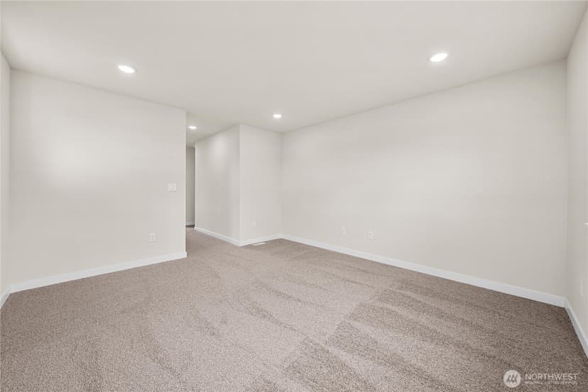 Property photo for 4103 SW Rustler Street, Port Orchard photo 19