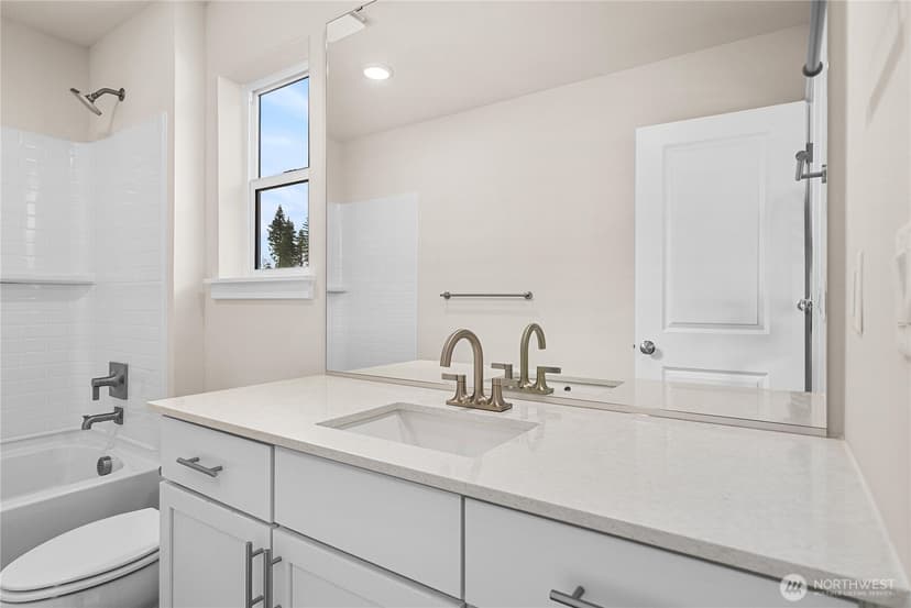 Property photo for 4103 SW Rustler Street, Port Orchard photo 25