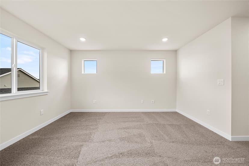 Property photo for 4103 SW Rustler Street, Port Orchard photo 20