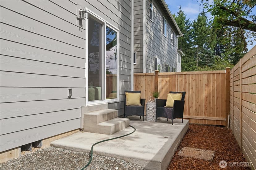 Property photo for 24418 111th Avenue SE, Kent photo 15