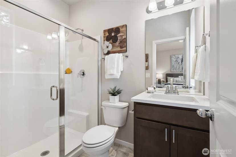 Property photo for 24418 111th Avenue SE, Kent photo 9