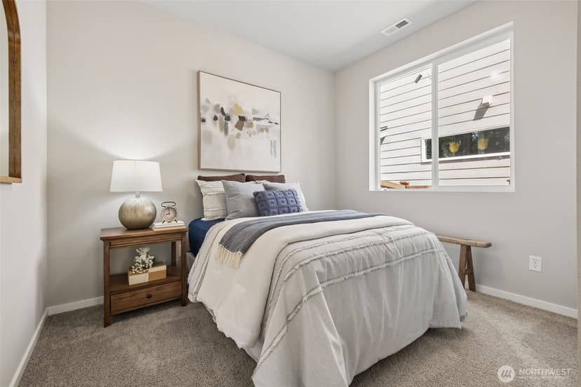 Property photo for 24418 111th Avenue SE, Kent photo 13