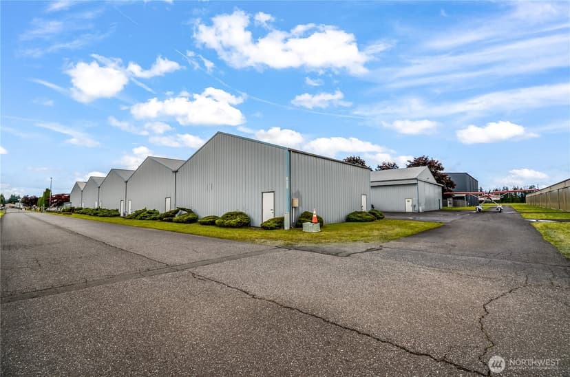 Property photo for 19212 59th Drive NE #6, Arlington photo 6