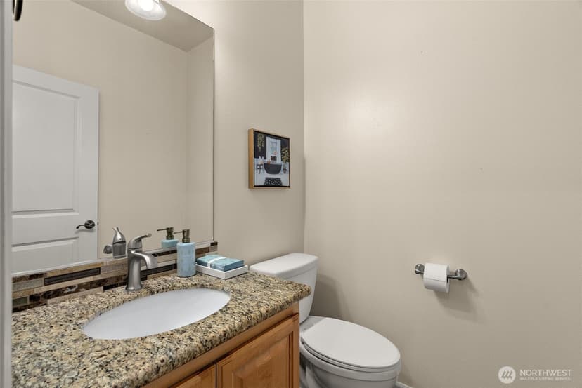 Property photo for 8010 Wenatchee Place NW, Silverdale photo 15