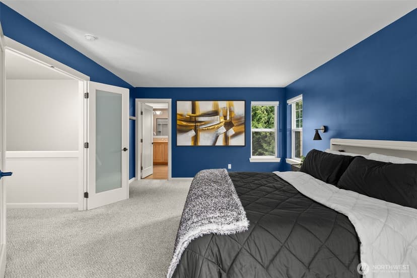 Property photo for 8010 Wenatchee Place NW, Silverdale photo 23