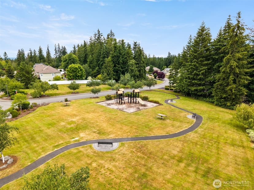 Property photo for 8010 Wenatchee Place NW, Silverdale photo 40
