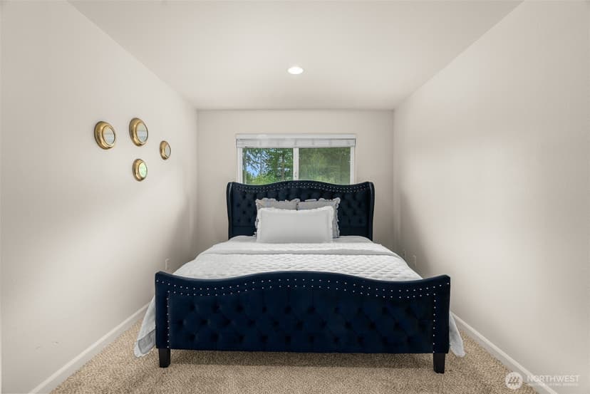Property photo for 8010 Wenatchee Place NW, Silverdale photo 34