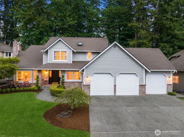 Property photo for 15811 29th Drive SE, Mill Creek