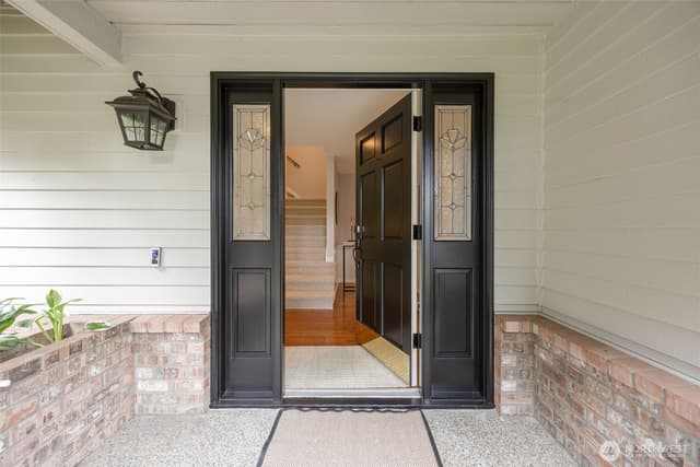 Property photo for 15811 29th Drive SE, Mill Creek photo 2