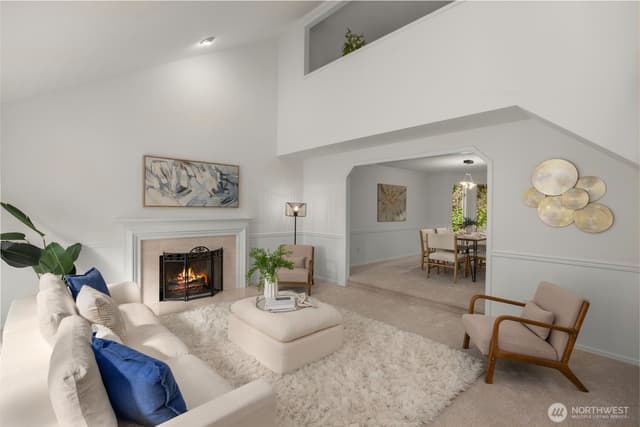 Property photo for 15811 29th Drive SE, Mill Creek photo 4