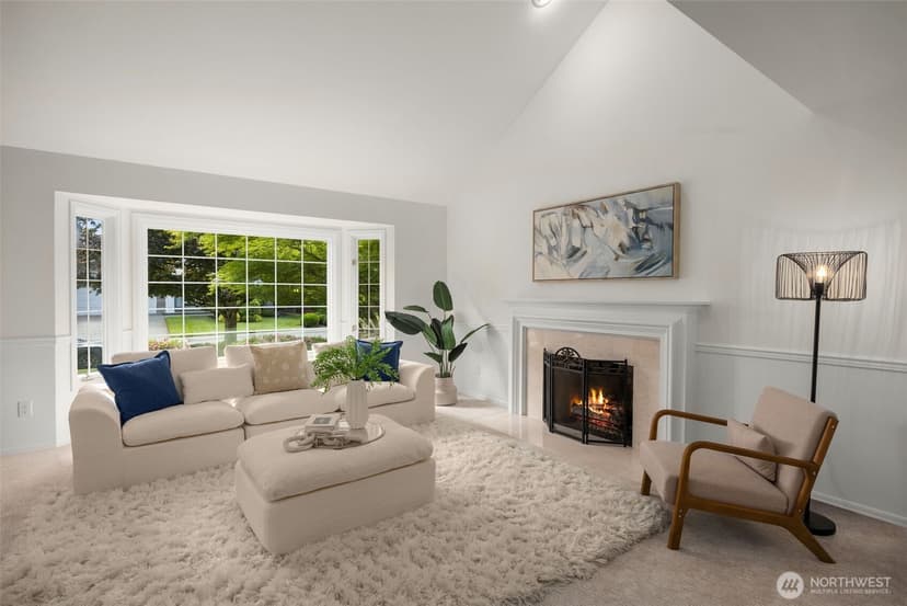 Property photo for 15811 29th Drive SE, Mill Creek photo 6
