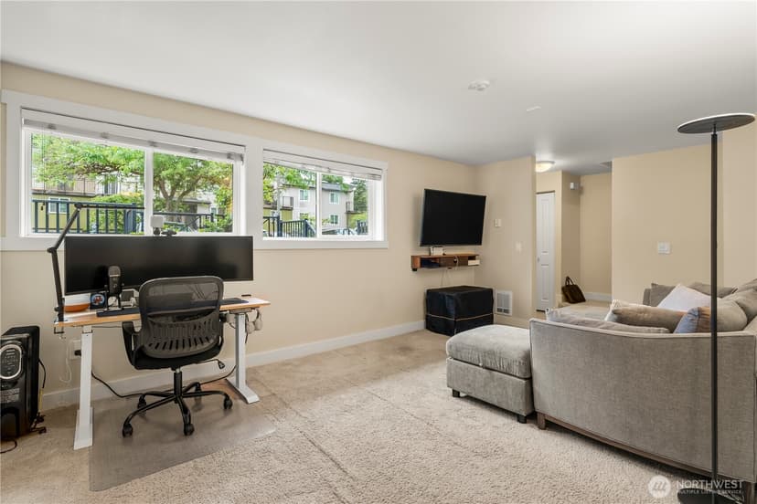 Property photo for 15827 NE Leary Way #B-114, Redmond photo 4