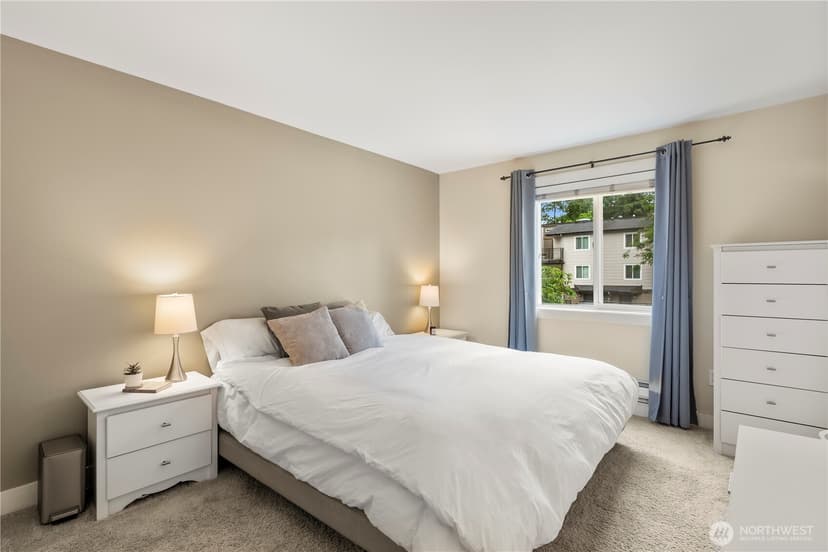 Property photo for 15827 NE Leary Way #B-114, Redmond photo 9