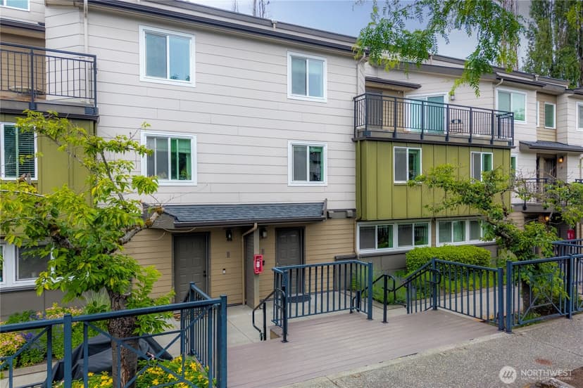 Property photo for 15827 NE Leary Way #B-114, Redmond photo 19