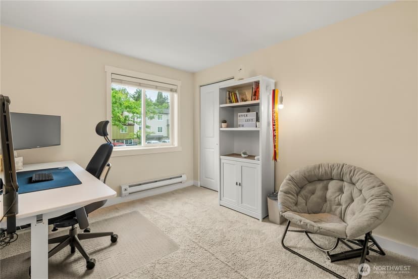 Property photo for 15827 NE Leary Way #B-114, Redmond photo 12