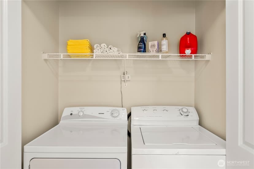 Property photo for 15827 NE Leary Way #B-114, Redmond photo 14