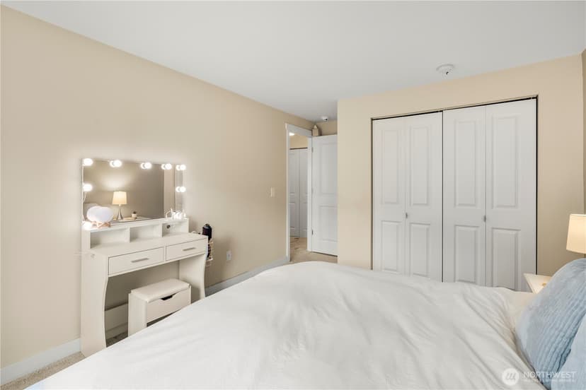 Property photo for 15827 NE Leary Way #B-114, Redmond photo 10