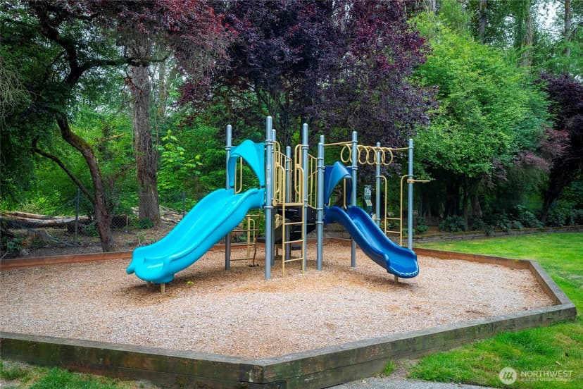 Property photo for 15827 NE Leary Way #B-114, Redmond photo 16