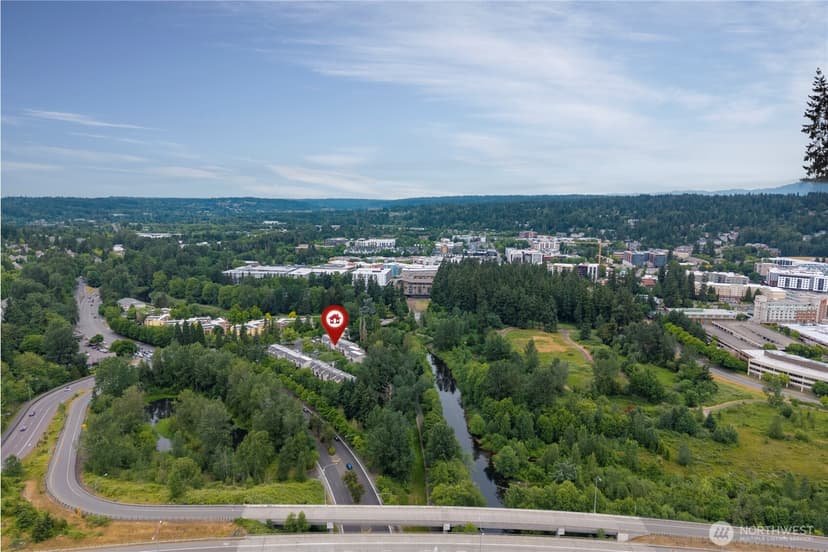 Property photo for 15827 NE Leary Way #B-114, Redmond photo 15