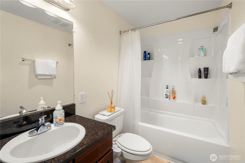 Property photo for 15827 NE Leary Way #B-114, Redmond photo 11