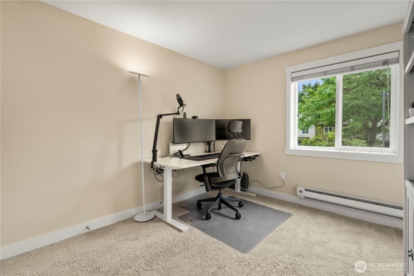 Property photo for 15827 NE Leary Way #B-114, Redmond photo 13