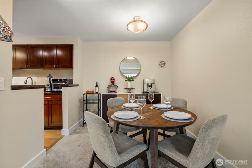 Property photo for 15827 NE Leary Way #B-114, Redmond photo 5