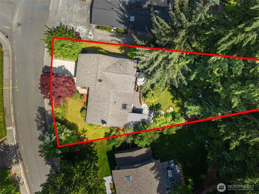 Property photo for 15002 SE 171st Street, Renton photo 34