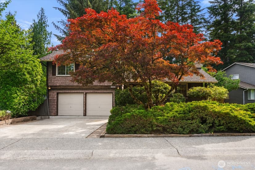 Property photo for 15002 SE 171st Street, Renton photo 7