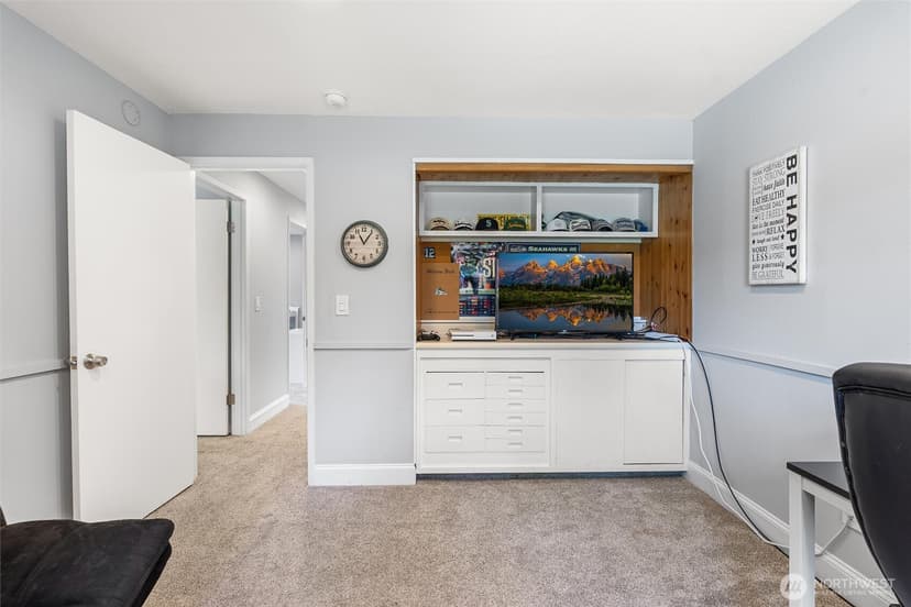 Property photo for 15002 SE 171st Street, Renton photo 27
