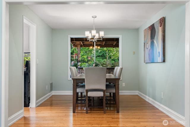 Property photo for 15002 SE 171st Street, Renton photo 4