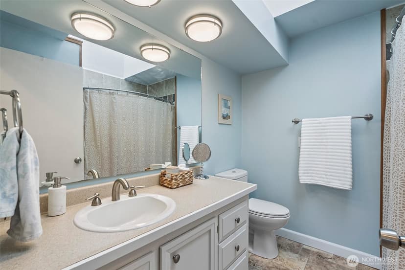 Property photo for 15002 SE 171st Street, Renton photo 28