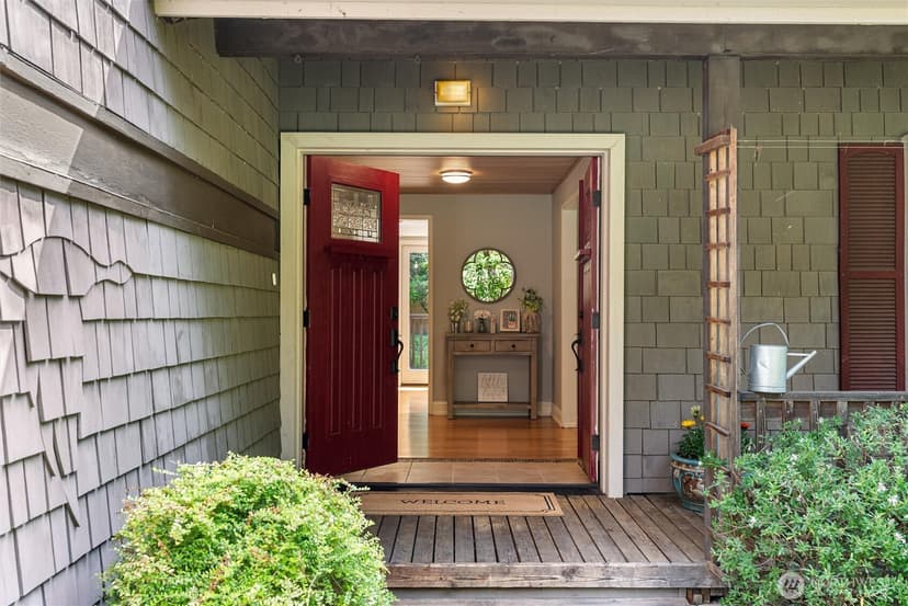 Property photo for 15002 SE 171st Street, Renton photo 8