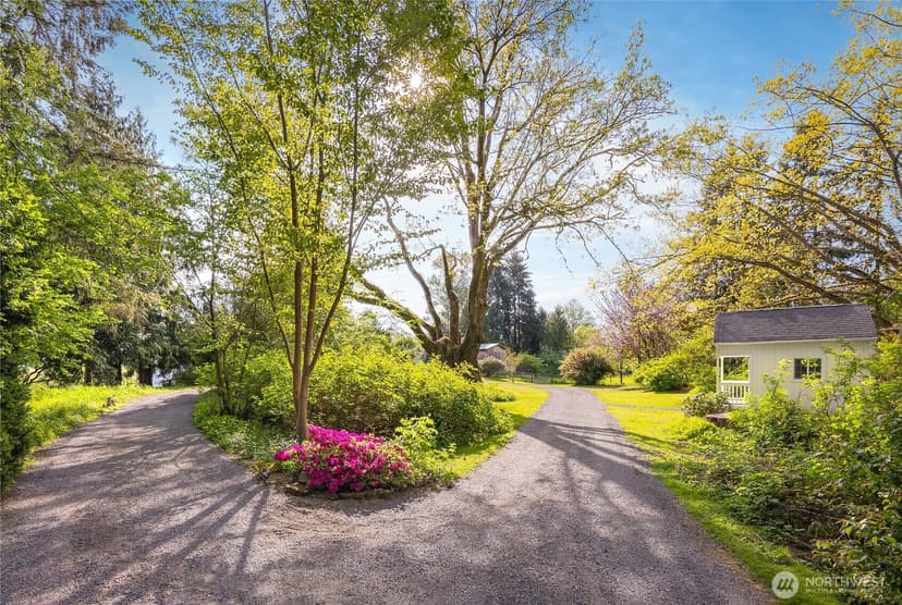 Property photo for 10708 OLD SNOHOMISH MONROE ROAD, Snohomish photo 7