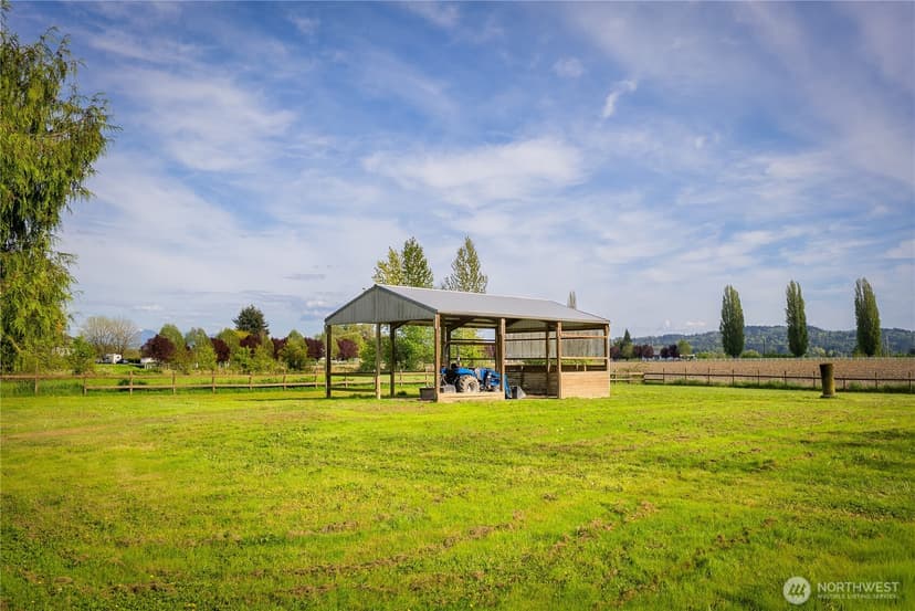 Property photo for 10708 OLD SNOHOMISH MONROE ROAD, Snohomish photo 29