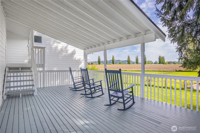 Property photo for 10708 OLD SNOHOMISH MONROE ROAD, Snohomish photo 23