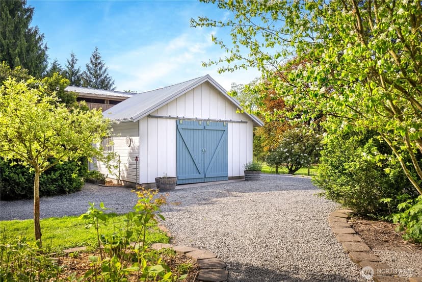Property photo for 10708 OLD SNOHOMISH MONROE ROAD, Snohomish photo 35