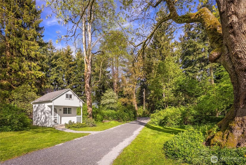 Property photo for 10708 OLD SNOHOMISH MONROE ROAD, Snohomish photo 36