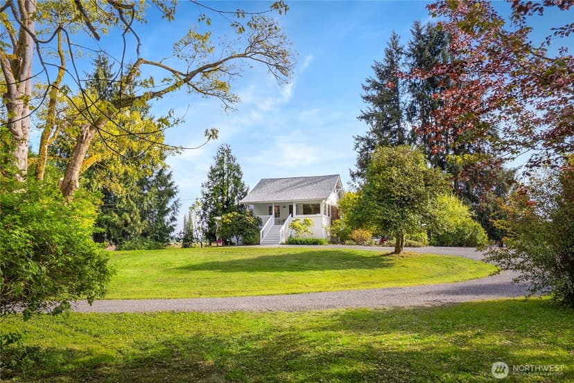 Property photo for 10708 OLD SNOHOMISH MONROE ROAD, Snohomish photo 38