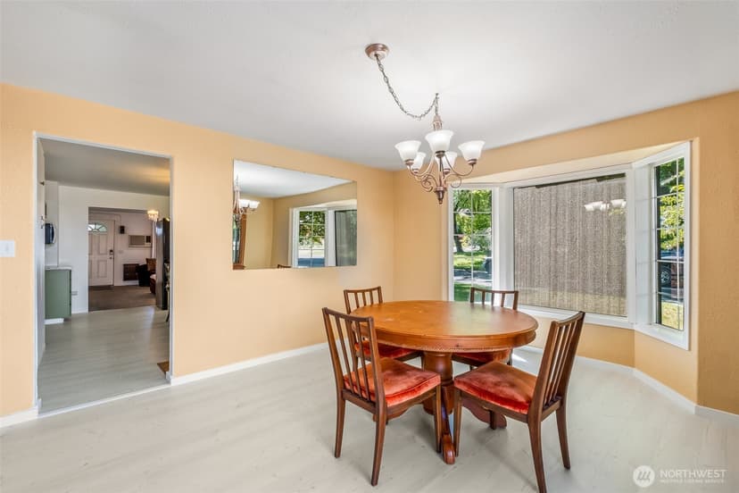 Property photo for 604 Cedar Street, Leavenworth photo 16