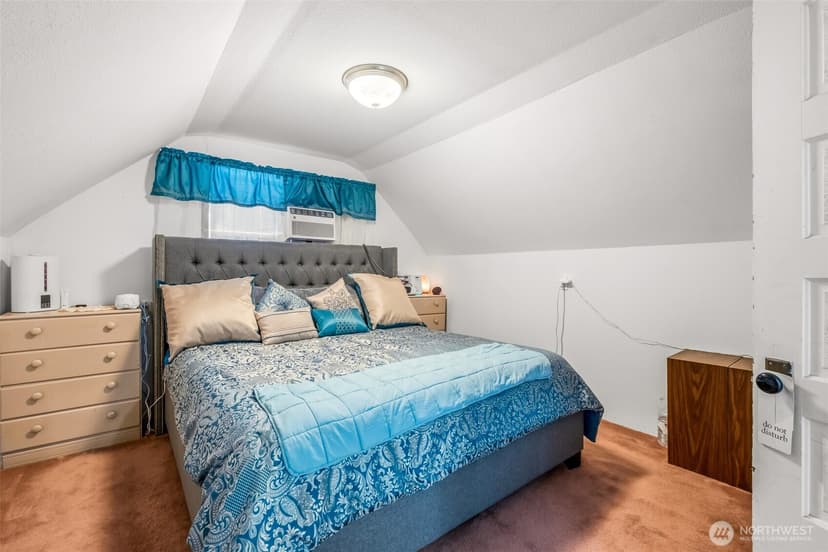 Property photo for 604 Cedar Street, Leavenworth photo 22