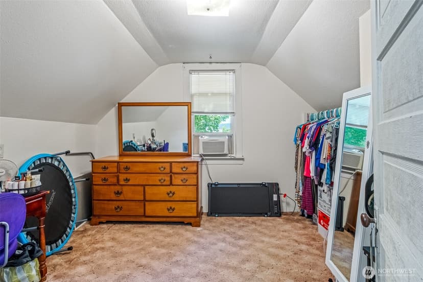 Property photo for 604 Cedar Street, Leavenworth photo 23