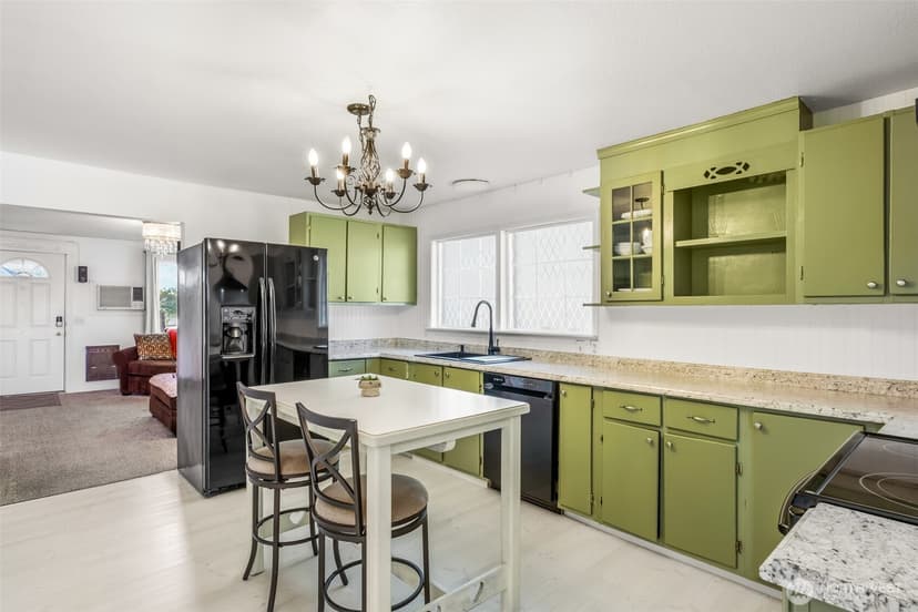 Property photo for 604 Cedar Street, Leavenworth photo 11