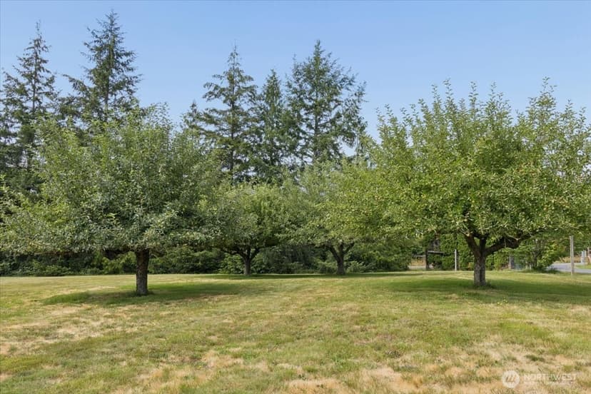 Property photo for 1267 NE Madison Road, Poulsbo photo 39