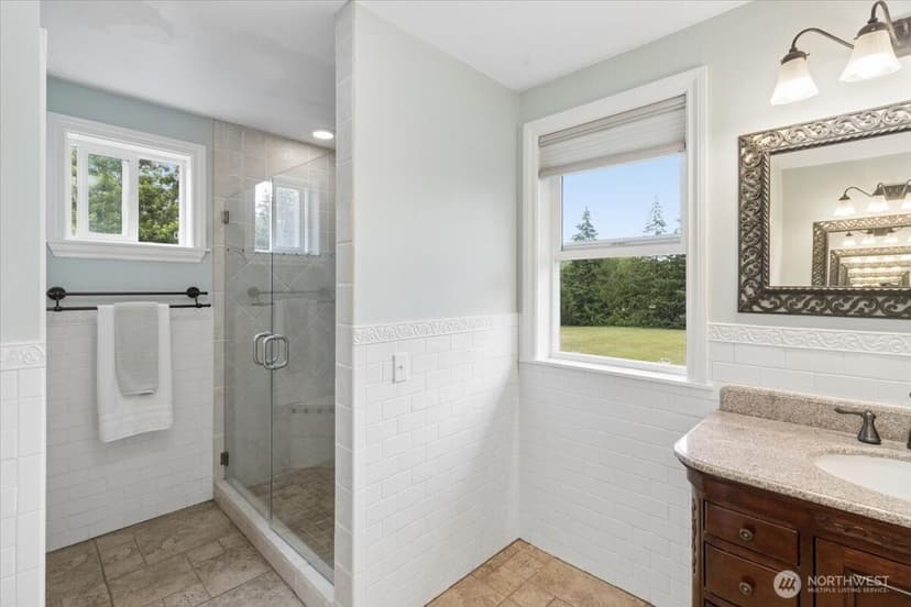 Property photo for 1267 NE Madison Road, Poulsbo photo 26