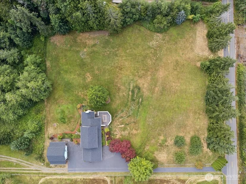 Property photo for 1267 NE Madison Road, Poulsbo photo 40