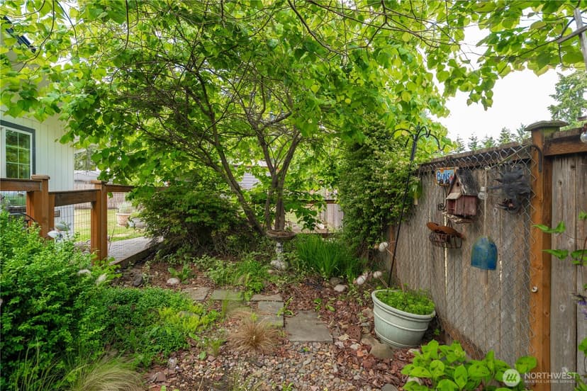 Property photo for 17416 SE 266th Place, Covington photo 29