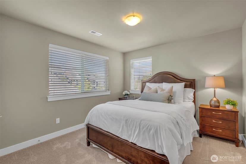 Property photo for 18322 134th Street E, Bonney Lake photo 25